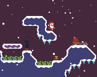 OpenGraph image for managore.itch.io/chimney-presents