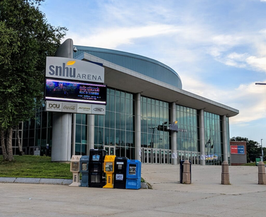 OpenGraph image for manchesterinklink.com/as-city-prepares-for-increased-security-no-word-yet-on-cost-of-trump-rally-at-snhu-arena/