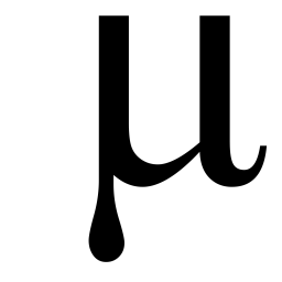 OpenGraph image for manishearth.github.io/blog/2015/05/30/how-rust-achieves-thread-safety/?utm_content=buffer71d5d&utm_medium=social&utm_source=twitter.com&utm_campaign=buffer