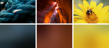 OpenGraph image for manu.ninja/dominant-colors-for-lazy-loading-images