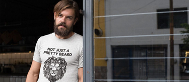 OpenGraph image for manwhohasitall.teemill.com/collection/mens-t-shirts/