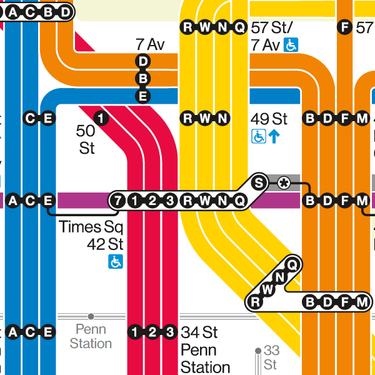 OpenGraph image for map.mta.info/