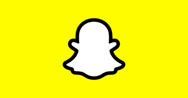 OpenGraph image for map.snapchat.com/@39.902175,-76.431023,8.47z