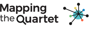 OpenGraph image for mappingthequartet.org