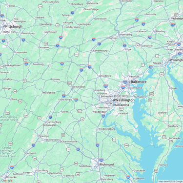 OpenGraph image for maps.google.co.uk/maps?q=BA1