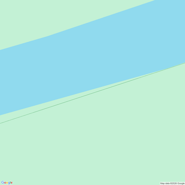 OpenGraph image for maps.google.co.uk/maps?q=llangollen&hl=en&ll=52.971685,-3.092383&spn=0.018349,0.062442&sll=53.373134,-1.499456&sspn=0.289216,0.999069&hnear=Llangollen,+Denbighshire,+United+Kingdom&t=m&z=15&layer=c&cbll=52.971685,-3.092383&panoid=r5XSi0MGVVy969Iymizr8g&cbp=12,263.75,,0,0
