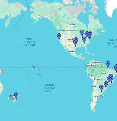 OpenGraph image for maps.google.com/maps/ms?ie=UTF&msa=0&msid=210067024639216766075.0004d77dc3ae4f6138b16