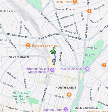 OpenGraph image for maps.google.com/maps/ms?ie=UTF8&hl=en&msa=0&ll=50.83098,-0.140548&spn=0.002307,0.003841&t=h&z=18&msid=108284409783075376607.00049402ef52f3c598f4d&dg=feature
