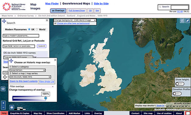 OpenGraph image for maps.nls.uk/geo/explore/#zoom=13.15833333333333&lat=56.93049&lon=-4.24340&layers=3&b=1