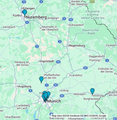 OpenGraph image for mapsengine.google.com/map/edit?mid=zXeDYtUWrFGc.kdZx2OoD4HU8