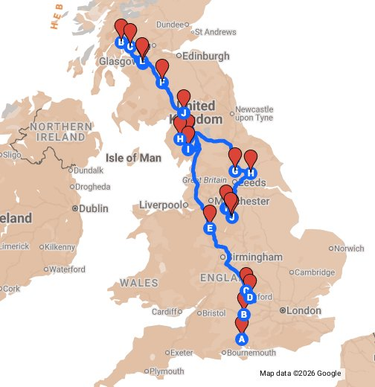 OpenGraph image for mapsengine.google.com/map/edit?mid=zx2-jZHsuPP4.khiQQXUTAvWg