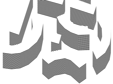 OpenGraph image for mapzen.com/blog/lines