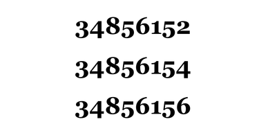OpenGraph image for mapzen.com/blog/mapzen-acquires-mission-integers