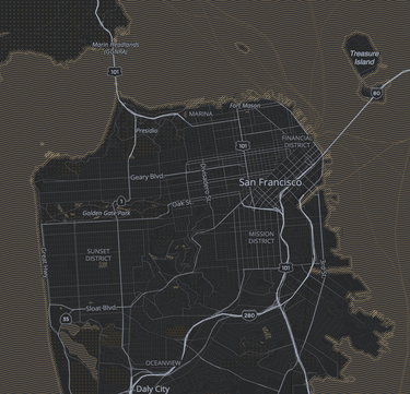 OpenGraph image for mapzen.com/blog/osmlr-2nd-technical-preview/