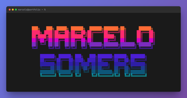 OpenGraph image for marcelosomers.com/writing/rationalizing-functional-css/