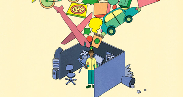 OpenGraph image for marker.medium.com/remote-work-is-killing-the-hidden-trillion-dollar-office-economy-5800af06b007