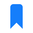 OpenGraph image for marketplace.visualstudio.com/items/alefragnani.bookmarks