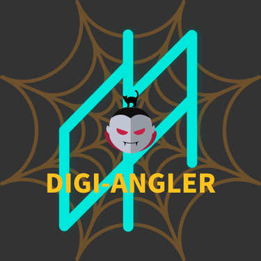 OpenGraph image for marketplace.visualstudio.com/items?itemName=Digi-Angler.digi-angler-dark-theme