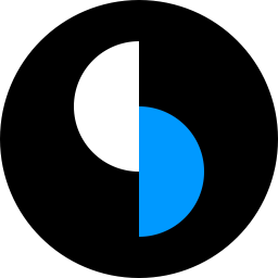 OpenGraph image for marketplace.visualstudio.com/items?itemName=Framer.framer-syntax