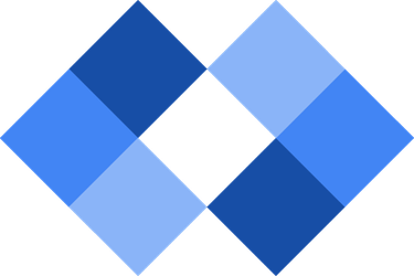 OpenGraph image for marketplace.visualstudio.com/items?itemName=GoogleCloudTools.cloudcode