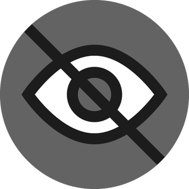 OpenGraph image for marketplace.visualstudio.com/items?itemName=RedVanWorkshop.explorer-exclude-vscode-extension