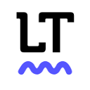 OpenGraph image for marketplace.visualstudio.com/items?itemName=adamvoss.vscode-languagetool