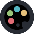 OpenGraph image for marketplace.visualstudio.com/items?itemName=azemoh.one-monokai