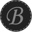OpenGraph image for marketplace.visualstudio.com/items?itemName=bajdzis.vscode-database