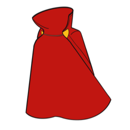 OpenGraph image for marketplace.visualstudio.com/items?itemName=johnpapa.vscode-cloak