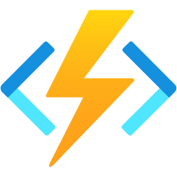OpenGraph image for marketplace.visualstudio.com/items?itemName=ms-azuretools.vscode-azurefunctions