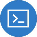 OpenGraph image for marketplace.visualstudio.com/items?itemName=ms-vscode-remote.remote-ssh