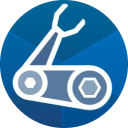 OpenGraph image for marketplace.visualstudio.com/items?itemName=piraces.bicep-tasks&targetId=fe22adf2-7565-44da-9489-2ce97d243b71