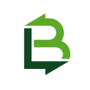 OpenGraph image for marketplace.visualstudio.com/items?itemName=sequoia.loopback-json-schemas