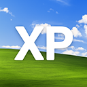 OpenGraph image for marketplace.visualstudio.com/items?itemName=sinedied.vscode-windows-xp-theme&WT.mc_id=javascript-36167-yolasors