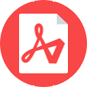 OpenGraph image for marketplace.visualstudio.com/items?itemName=tomoki1207.pdf