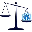 OpenGraph image for marketplace.visualstudio.com/items?itemName=wix.vscode-import-cost