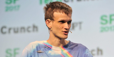 OpenGraph image for markets.businessinsider.com/news/currencies/vitalik-buterin-created-ethereum-following-world-of-warcraft-debacle-2021-10