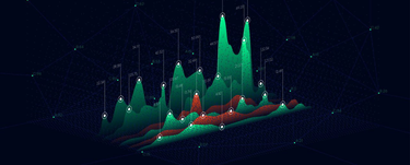 OpenGraph image for marmelab.com/blog/2022/01/17/media-websites-carbon-emissions.html