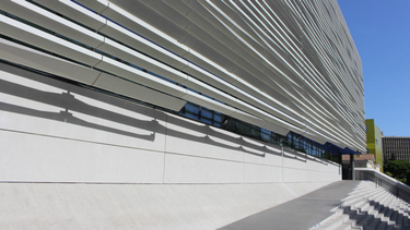 OpenGraph image for marsactu.fr/lunite-de-didier-raoult-paradis-de-la-recherche-pour-les-uns-enfer-pour-dautres/