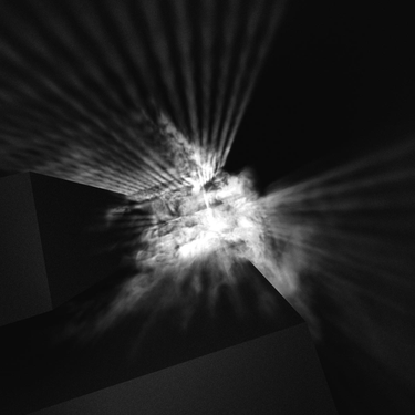 OpenGraph image for martin-kohlstedt.33r.pm/strom