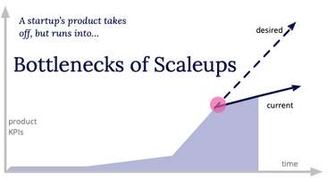 OpenGraph image for martinfowler.com/articles/bottlenecks-of-scaleups/