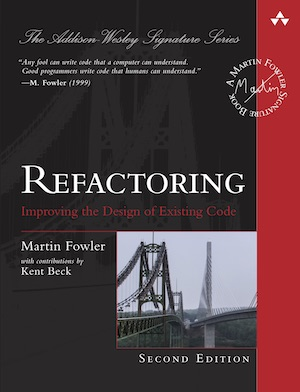 OpenGraph image for martinfowler.com/articles/refactoring-2nd-ed.html