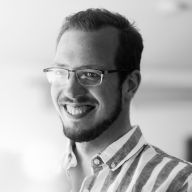 OpenGraph image for marvinh.dev/blog/speeding-up-javascript-ecosystem/