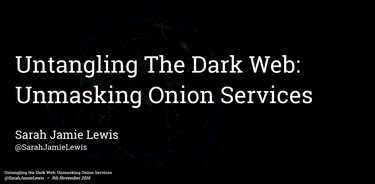 OpenGraph image for mascherari.press/untangling-the-dark-web-hackfest-november-2016/