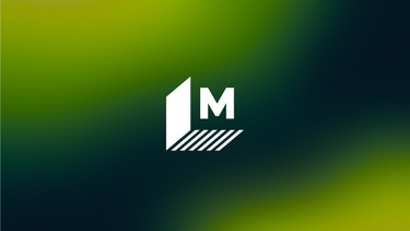 OpenGraph image for mashable.com/2015/10/21/twitter-flight-fabric/?europe=true#Kd6Yc3zymgql