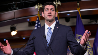 OpenGraph image for mashable.com/2016/06/02/paul-ryan-trump-before-the-fall/