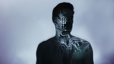 OpenGraph image for mashable.com/article/ad-fraud-organized-crime