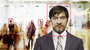 OpenGraph image for mashable.com/article/clearview-ai-ceo-first-amendment-right-facial-recognition-data-scraping/