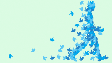 OpenGraph image for mashable.com/article/half-of-twitter-blue-earliest-subscribers-no-longer-subscribed