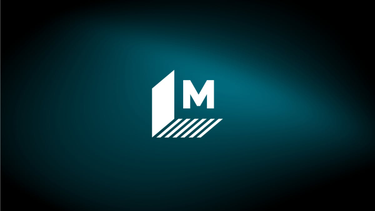 OpenGraph image for mashable.com/article/tap-in-live-meditation-app/